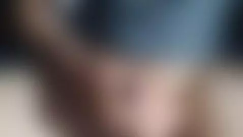 Video by szmugielr