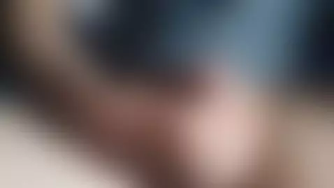 Video by szmugielr