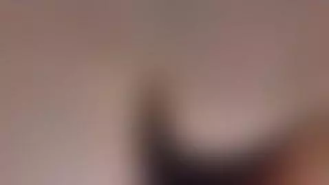 Video by szmugielr