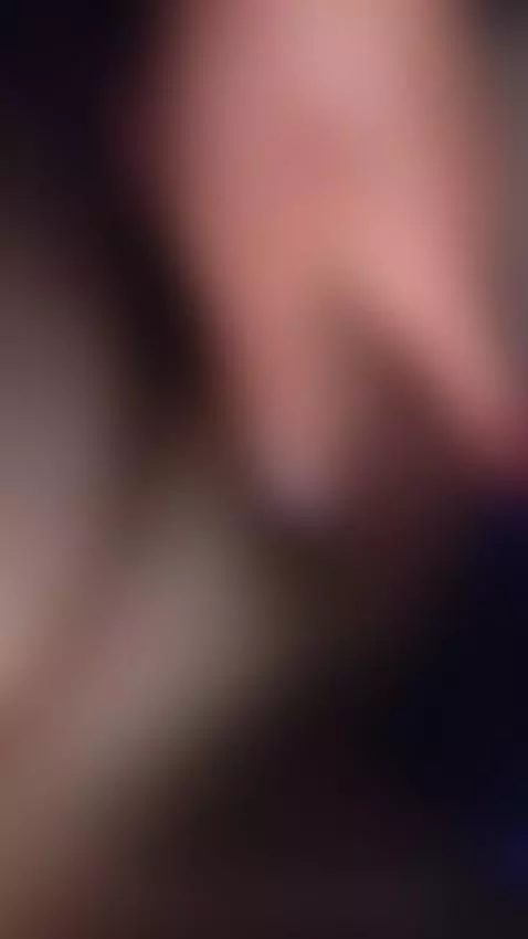 Video by szmugielr