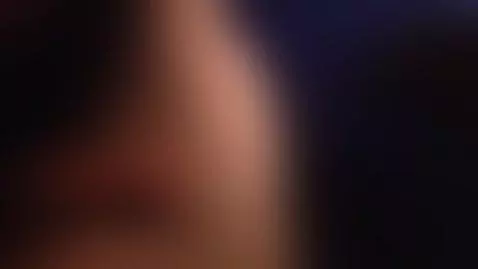 Video by szmugielr