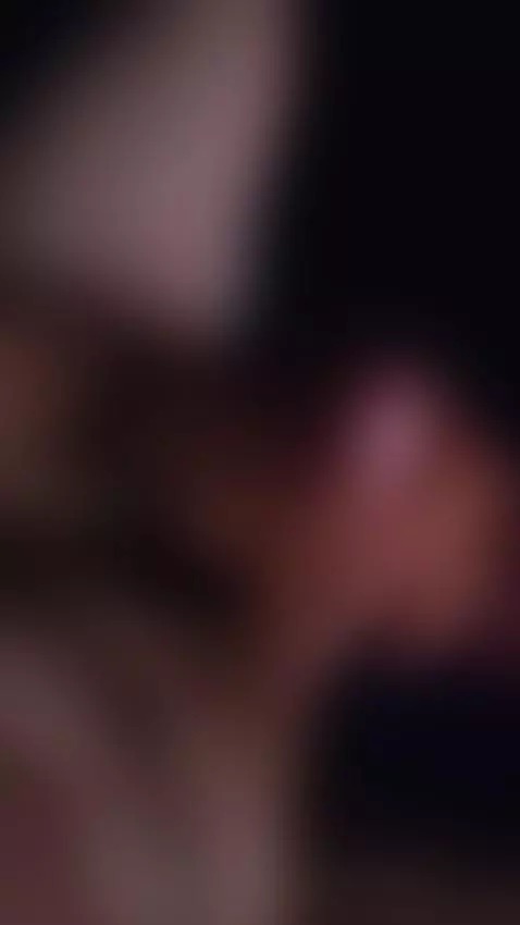 kocham takie widoki może o dymaniu takiej pani izzy waszej z... by szmugielr