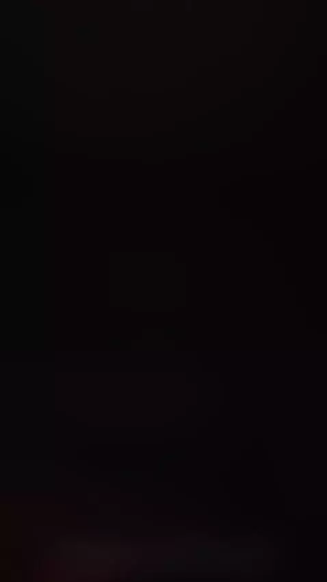 Video by szmugielr