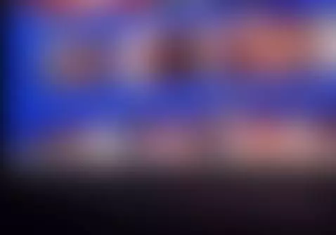 Video by szmugielr