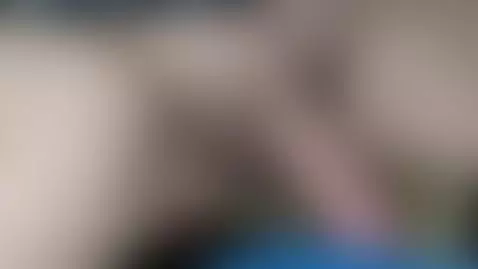 kiedy się znajdzie w końcu ktoś taki że zerżnię moją dupę by szmugielr