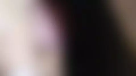 chcę poczuć którejś pani DiLO w dupie jak nie rucha w nią by szmugielr