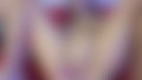 Fingering Pussy by kerlen