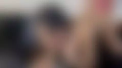 Kerlen wants cum in her mouth by kerlen