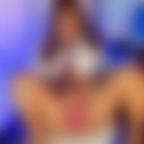 Sexycamgirl by kerlen