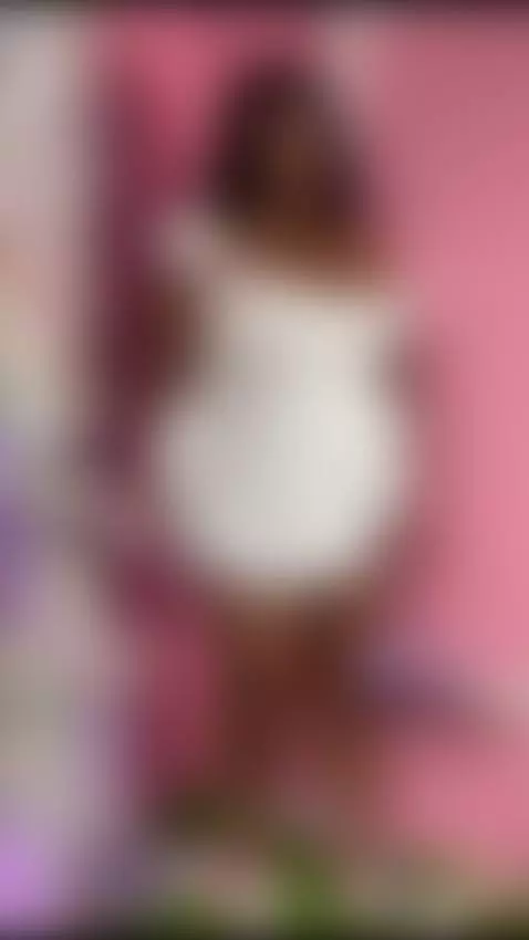 you like my boobs¡? by charlotewright