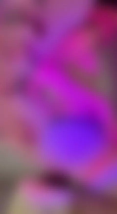 👅👅👅👅👅👅 by charlotewright