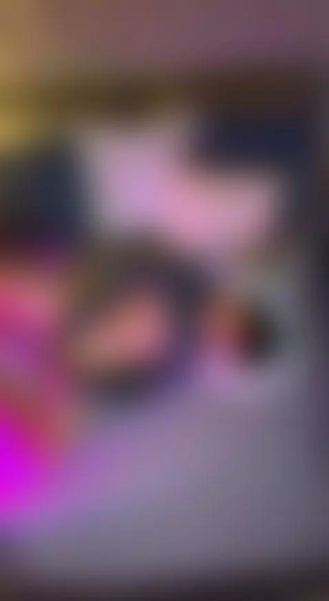 😈🔥🔥 come say hi by charlotewright