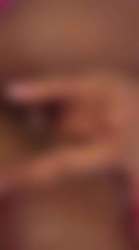 MY HOT SQUIRT FOR U! i wait for u my love by zoehott