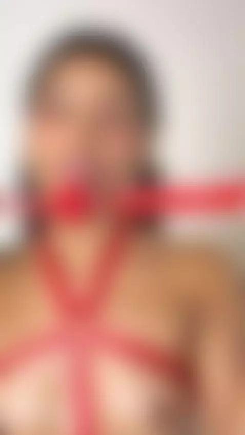 Pls punishme 🔥 by zoehott