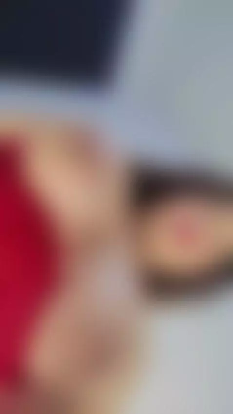 There's always desire... when it comes to a good pair of bre... by madisonlee1