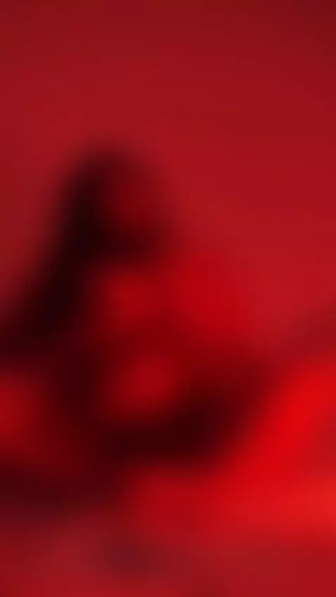 Desire is never superfluous when there is so much to see.. 🤤 by madisonlee1