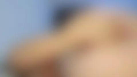 It's not for everyone... but you can't stop looking, 🔥😈
righ... by madisonlee1