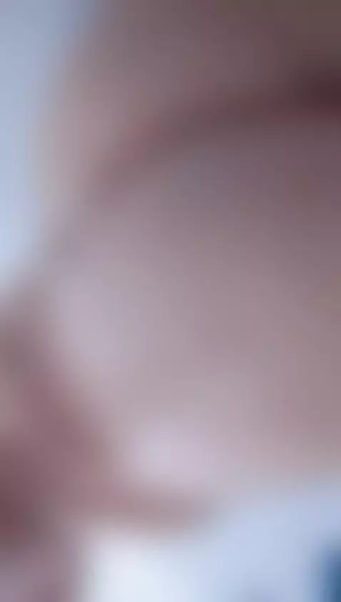 The desire is there… and today it's at its peak.💋🥵 by madisonlee1