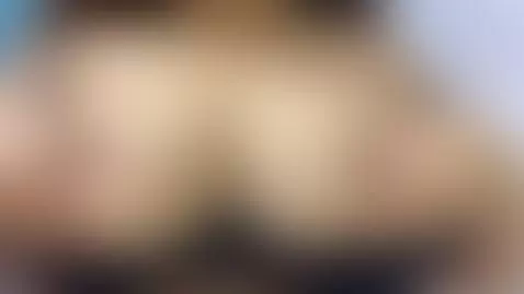 did you say big tits? by madisonlee1