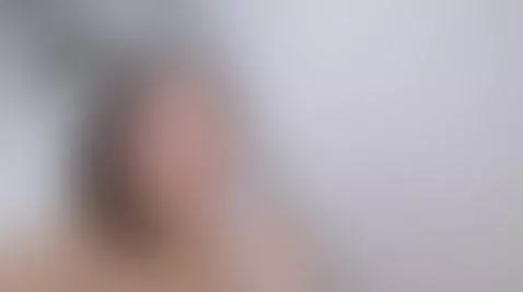 Just a little taste… are you brave enough? 💋 by madisonlee1