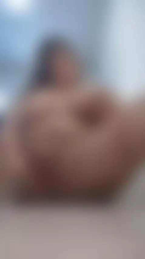 Today there are no rules, only pleasure, intense gazes, and ... by madisonlee1