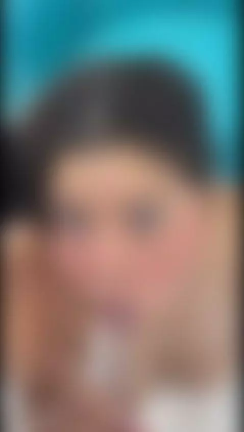 🍆🍆 by madisonlee1