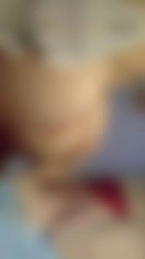 A little temptation for your day 😈 by madisonlee1