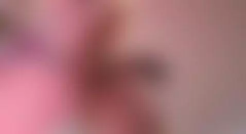 I want to ride your face by ninigraham