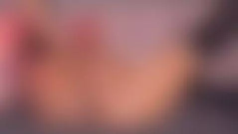 A little ebony skin for you 🫣😈🔥 by dulcetentacion-1