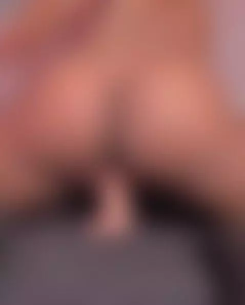 Are you ready to see more? 🫣😈 by dulcetentacion-1