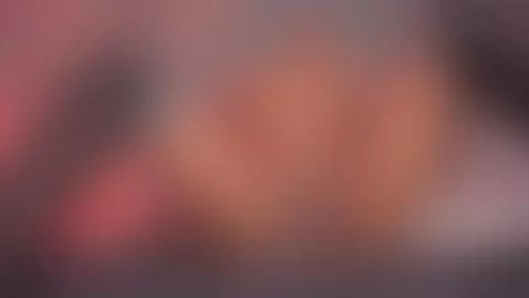 Umm, are you ready for the most intense part? 🥵🔥 by dulcetentacion-1