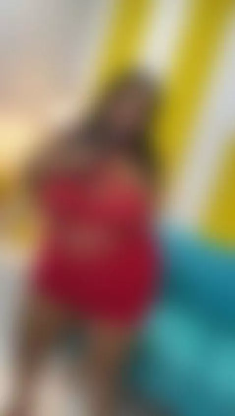 Your favorite bbw is on fire today haha by alina9