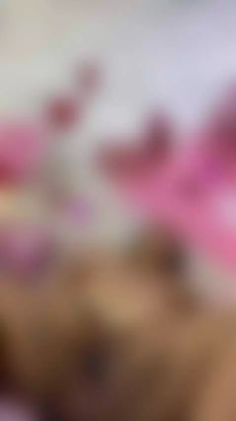 I had a delicious orgasm thinking about a delicious cock des... by alina9