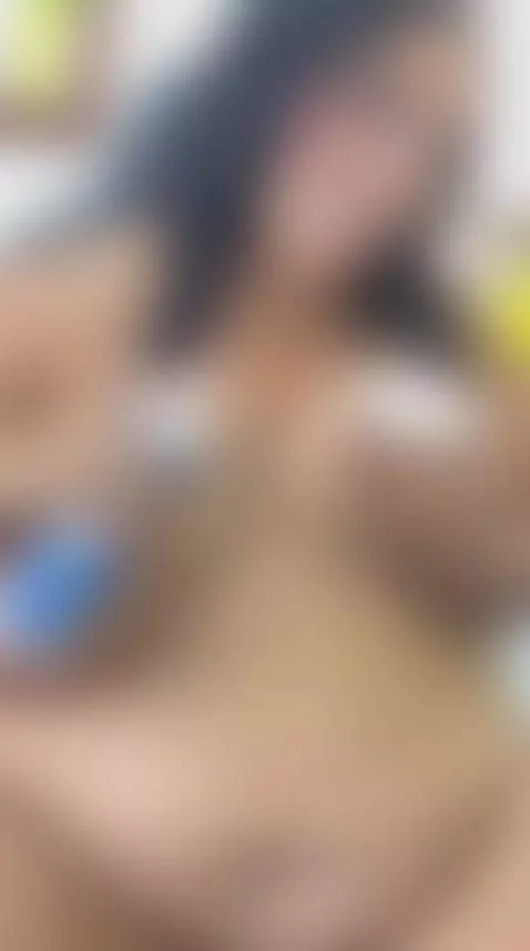 Who else loves chantilly cream? on my big tits it tastes del... by alina9