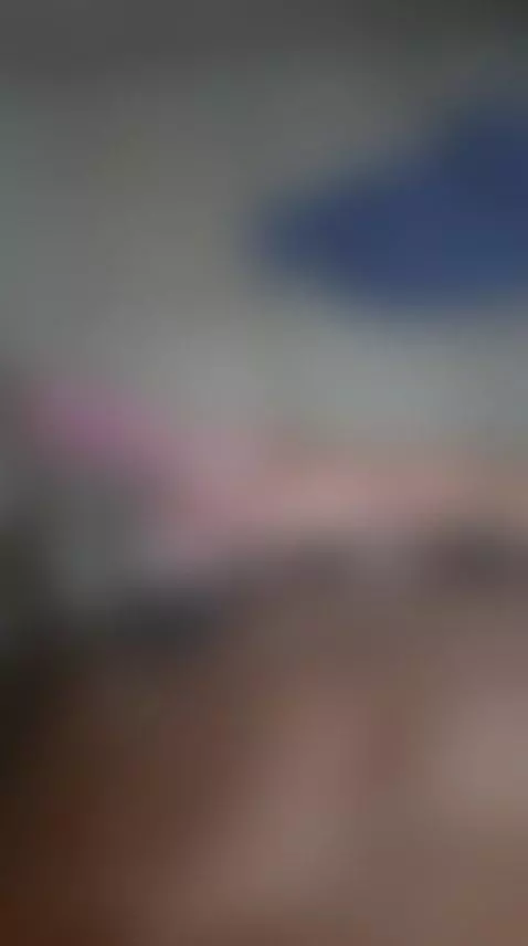 soy nuevo by buckyluckysmoker