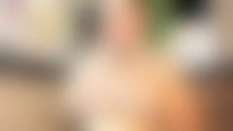 Horny bbw maid outdoor🔥 by juliet-miiller