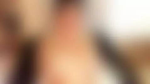 Bbw goddess horny play with her bigtits🔥 by juliet-miiller