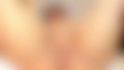 bbw curvy latina hairy pussy fingering wet😈 by juliet-miiller