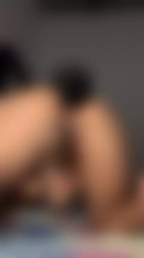 👇🏼😈 I have a gift for your by mayrivers