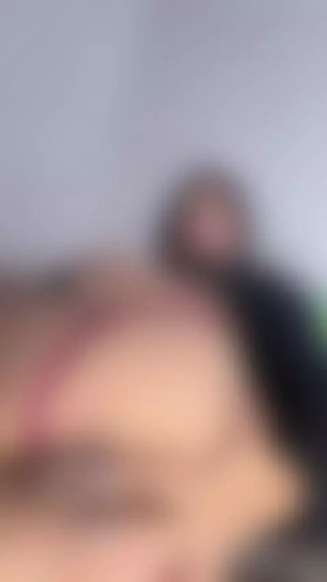 👇🏼😈 I have a gift for your by mayrivers