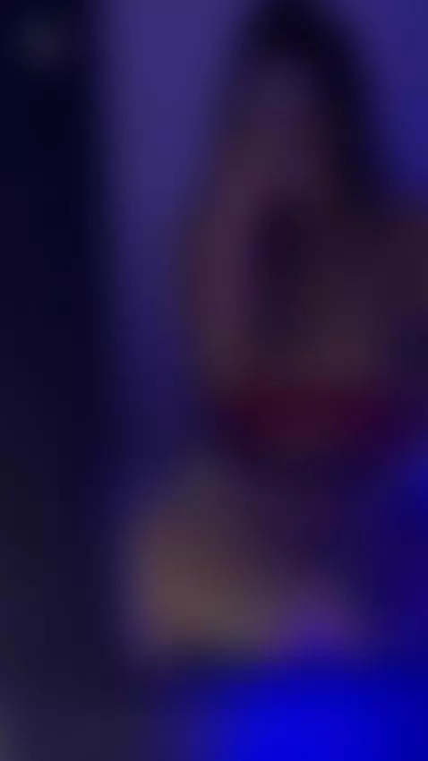 👇🏼😈 I have a gift for your by mayrivers