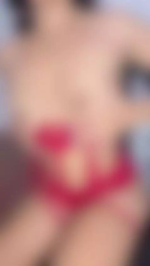 pornhub by mayrivers