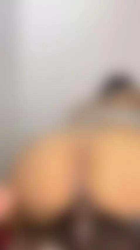 👇🏼😈 I have a gift for your) by mayrivers