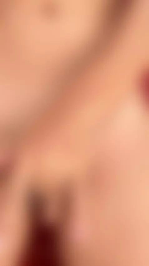 A mischievous country girl shows off her slender figure whil... by mayrivers