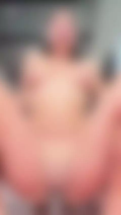 👇🏼😈 I have a gift for your by mayrivers