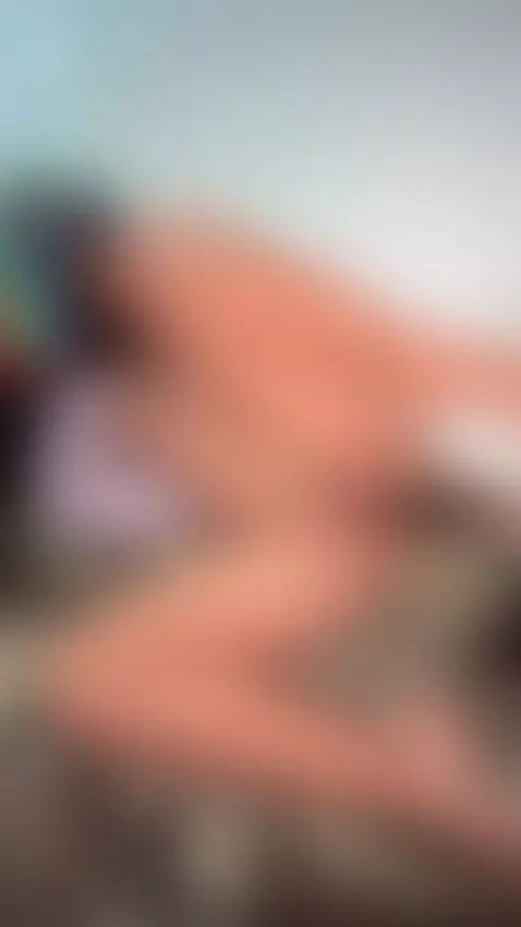 👇🏼😈 I have a gift for your by mayrivers