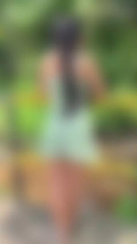 👇🏼😈 I have a gift for your by mayrivers