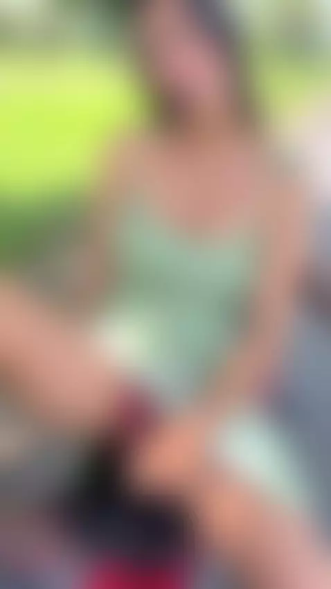 👇🏼😈 I have a gift for your by mayrivers