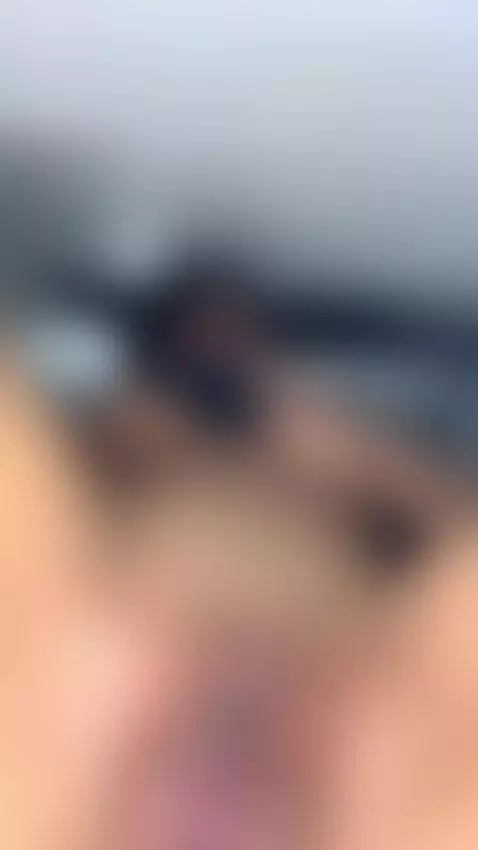 👇🏼😈 I have a gift for your by mayrivers