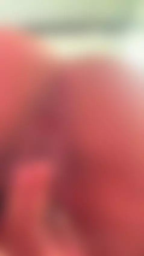 👇🏼😈 I have a gift for your by mayrivers